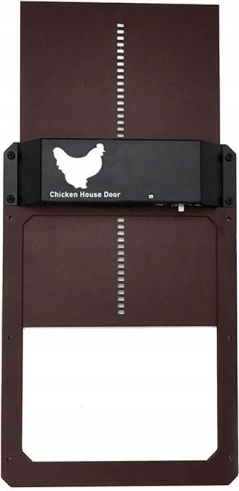 Ανθεκτική και αδιάβροχη κατασκευή