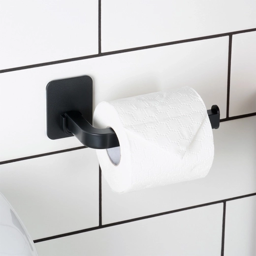 Μοντέρνος μινιμαλιστικός σχεδιασμός