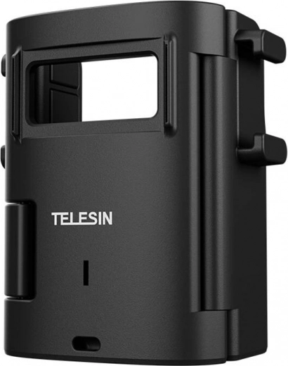 Βάση TELESIN για DJI Osmo Pocket 3
