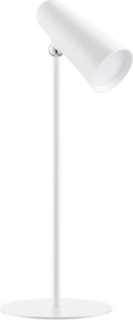 Φορητή λάμπα Xiaomi Flexible Rechargeable