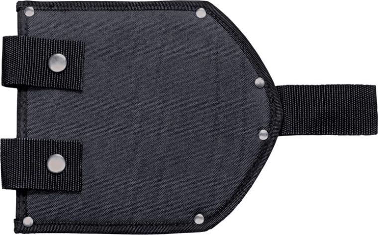 Θήκη για φτυάρι COLD STEEL S.F. από Cordura