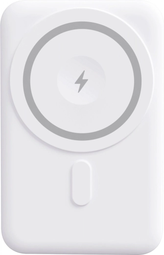 USB‑C Power Delivery έως 20 W