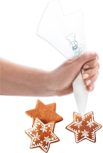 Λεπτές γραμμές και πλούσια μοτίβα