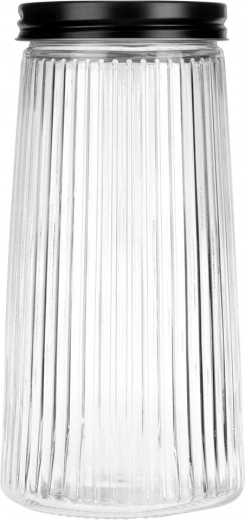 Ιδανικό μέγεθος 1,4 l για καθημερινή οργάνωση ντουλαπιού