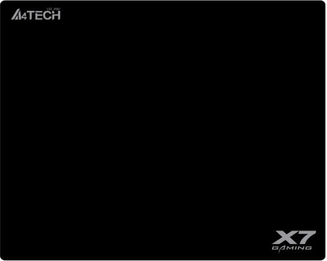 Gaming mouse pad A4Tech X7
