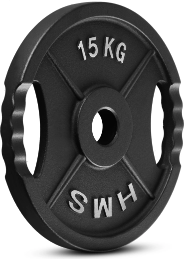 Ολυμπιακή οπή 51 mm