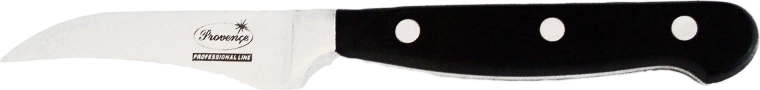 Μαχαίρι αποφλοίωσης Provence Profi 7,5 cm