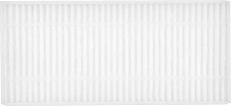 Φίλτρο HEPA Sencor SRX 9304 για ρομποτικές σκούπες SRV 93xx