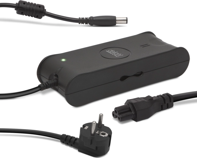 Τροφοδοτικό για φορητούς υπολογιστές Dell 90 W