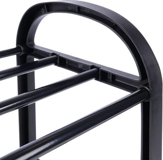 Ανθεκτική μεταλλική κατασκευή