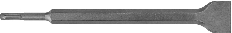 Καλέμι SDS Max 14 × 250 × 40 mm