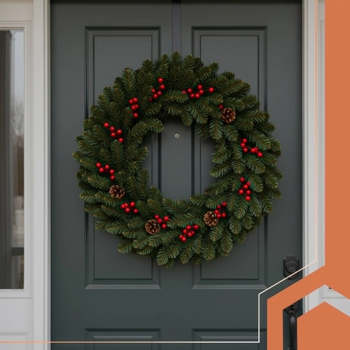 Εύκολο διαμόρφωμα και καθολική χρήση