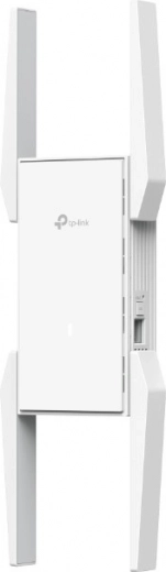 Εντοιχιζόμενος ενισχυτής Wi‑Fi 6 AX5400 με θύρα Ethernet 1Gbit