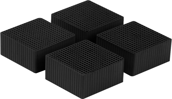 Φίλτρο ενεργού άνθρακα για 3D εκτυπωτές ANYCUBIC