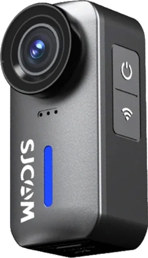 Κάμερα δράσης SJCAM C110 plus