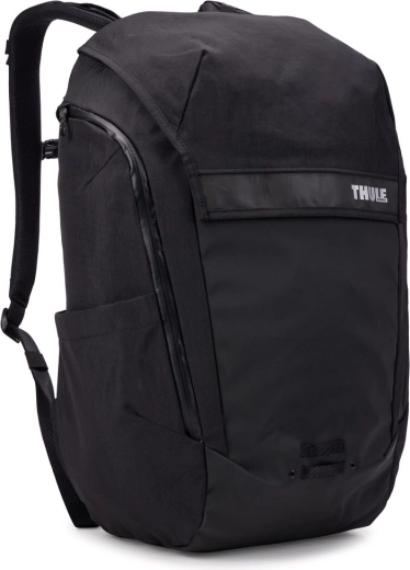Thule Paramount commuter σακίδιο 28 l μαύρο