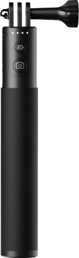 SJCAM βάση για action κάμερα για selfie stick