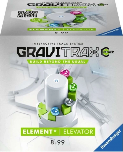 Ravensburger GraviTrax Power Σκάλα