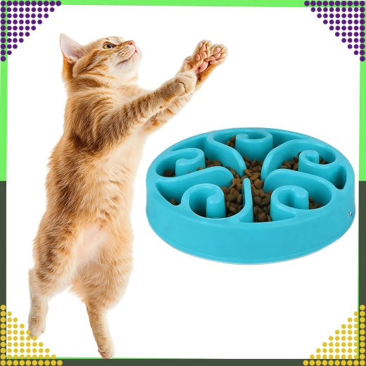 Ανθεκτικό υλικό και εύκολη συντήρηση