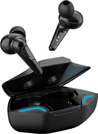 Ασύρματα gaming ακουστικά in‑ear RHOID TWS