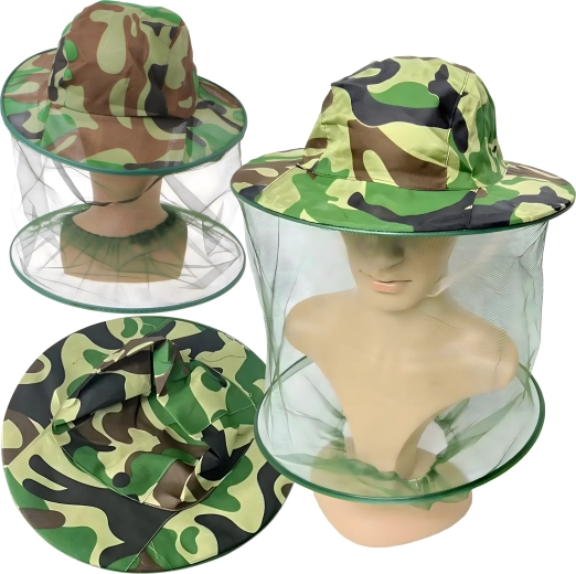 Ελαφρύ και διαπνέον υλικό