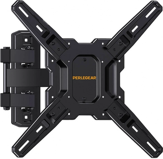 Βάση στήριξης TV 26-60" Perlegear
