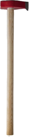 Σχίστης με λαβή 3 kg M.A.T.