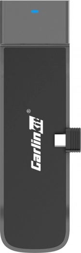 Ασύρματος προσαρμογέας Carlinkit FireDrive Link
