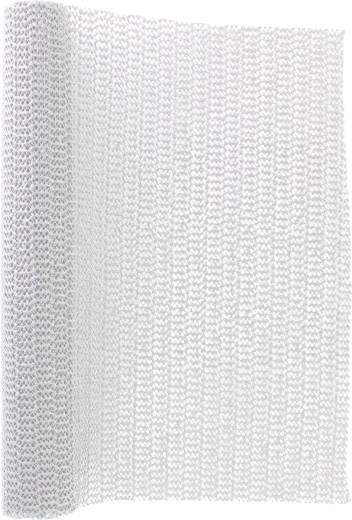 Αντιολισθητικό υπόστρωμα συρταριού PVC 30 × 150 cm