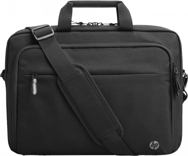 HP Professional τσάντα για φορητό υπολογιστή 15,6″