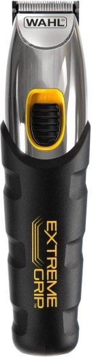 κουρευτική μηχανή γενιών extreme grip