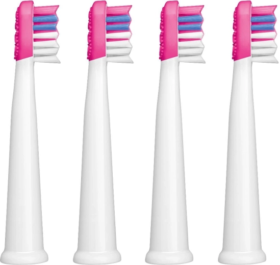 Ανταλλακτικές κεφαλές Sencor SOX 013RS για SOC 091x