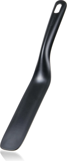 Σπάτουλα σερβιρίσματος HANDY από νάιλον 33 cm