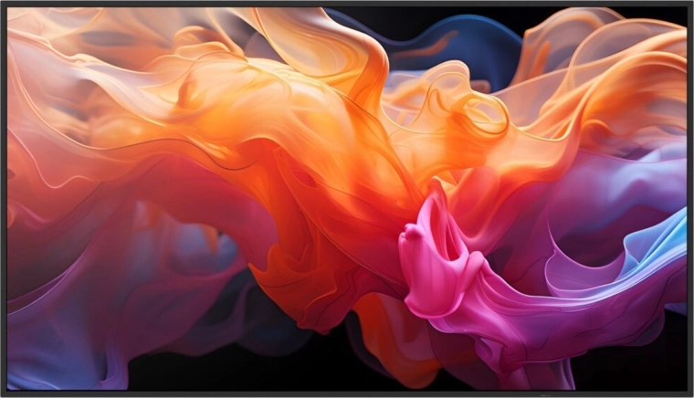 Οθόνη NEC MultiSync E329 32" FHD