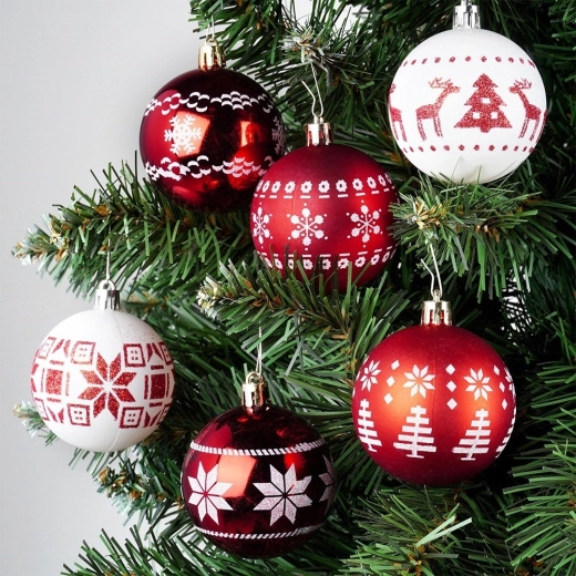 Έτοιμα για κρέμασμα