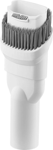 Σφουγγάρι για ταπετσαρίες Sencor SVXD 9824 για SVC 9829