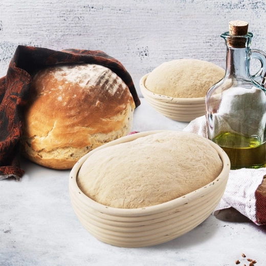 Για το σπίτι και την εστίαση