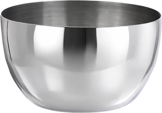 Μπολ για σάλτσες Vento 9 cm από ανοξείδωτο ατσάλι