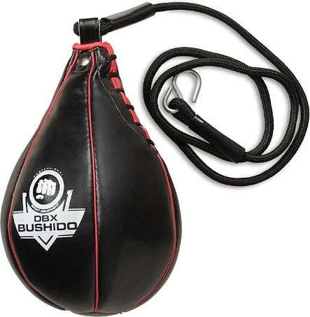 Slip bag DBX BUSHIDO για προπόνηση αποφυγών