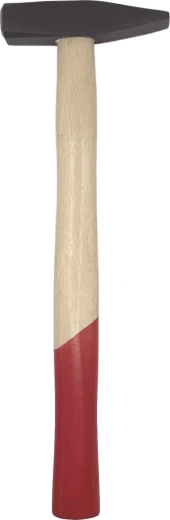 Κλειδαράδικο σφυρί 200 g FSC