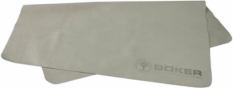 Πανί μικροϊνών BÖKER Manufaktur 20 × 20 cm