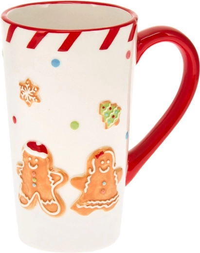 Μεγάλη χωρητικότητα για χειμερινό κέρασμα