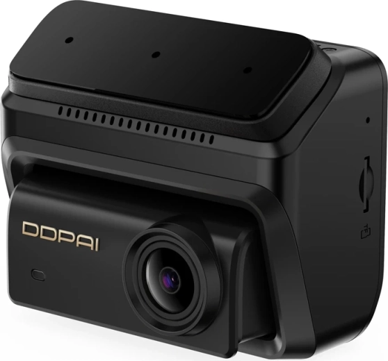 Αυτοκάμερα DDPAI Z90 2026