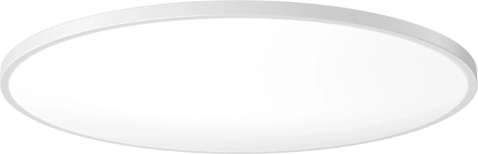 Έξυπνο φωτιστικό οροφής YEELIGHT Mercury C380