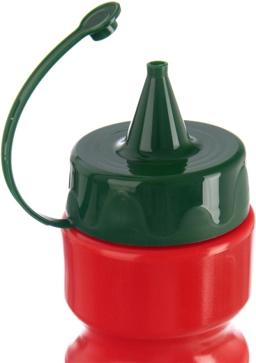 Υγιεινό κλείσιμο