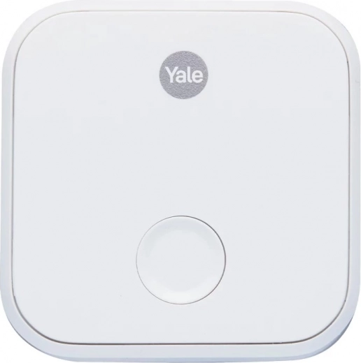 Γέφυρα Yale ConnectX Wi-Fi για κλειδαριά Linus