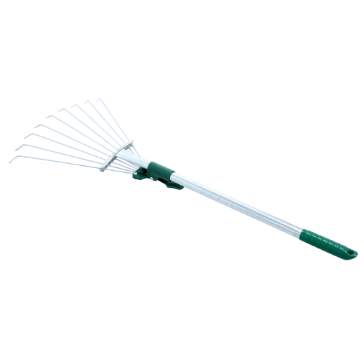 Τηλεσκοπική λαβή 54–73 cm