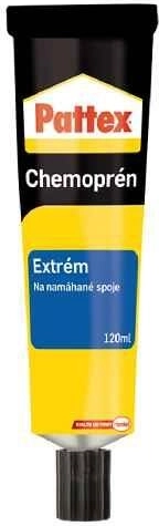 Επαφικό συγκολλητικό CHEMOPRÉN Extrém 120 ml