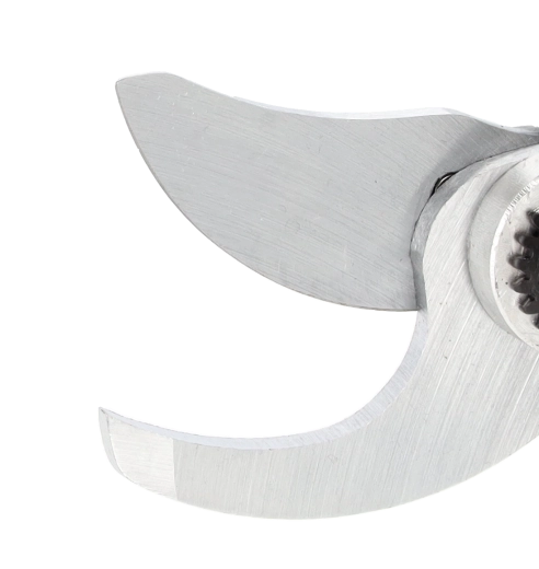 Ισχυρή κοπή έως 30 mm
