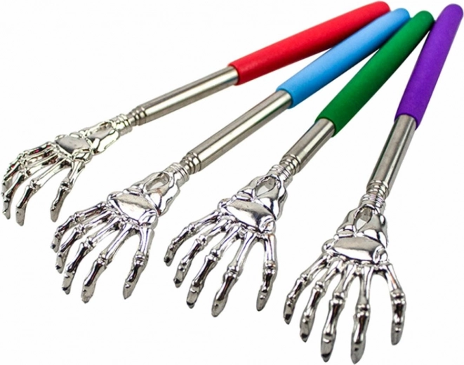 Ανθεκτικός ανοξείδωτος χάλυβας και σταθερό κράτημα